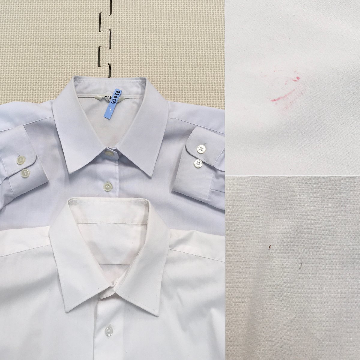Yahoo!オークション - AT540-2(中古)栃木県 国際TBC学院高等専修 Yahoo!オークション - AT540-2(中古)栃木県 国際TBC学院高等専修