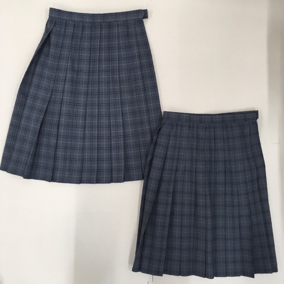 Yahoo!オークション - AS714 (中古) 三重県 鈴鹿市立神戸中学校 Yahoo!オークション - AS714 (中古) 三重県 鈴鹿市立神戸中学校
