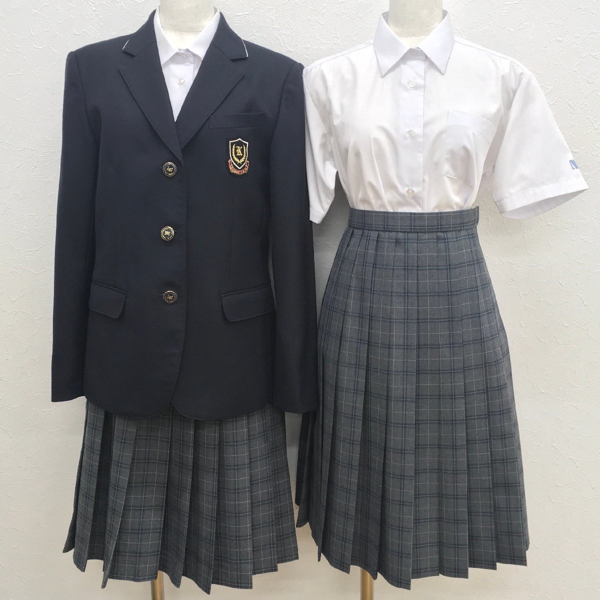 Yahoo!オークション - AS714 (中古) 三重県 鈴鹿市立神戸中学校 Yahoo!オークション - AS714 (中古) 三重県 鈴鹿市立神戸中学校