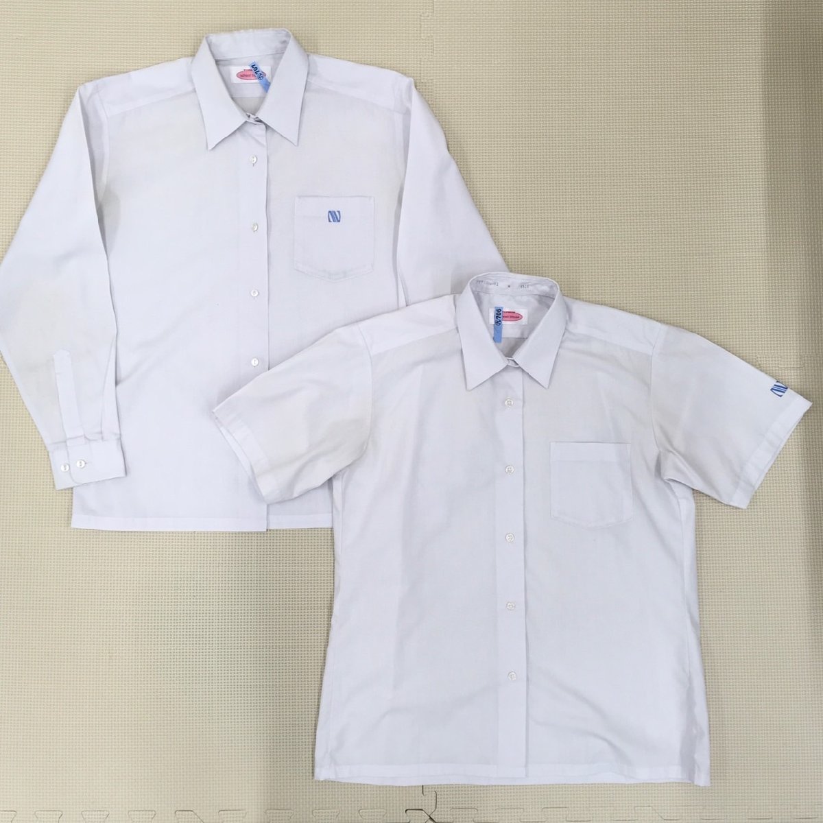 Yahoo!オークション - AS714 (中古) 三重県 鈴鹿市立神戸中学校 Yahoo!オークション - AS714 (中古) 三重県 鈴鹿市立神戸中学校