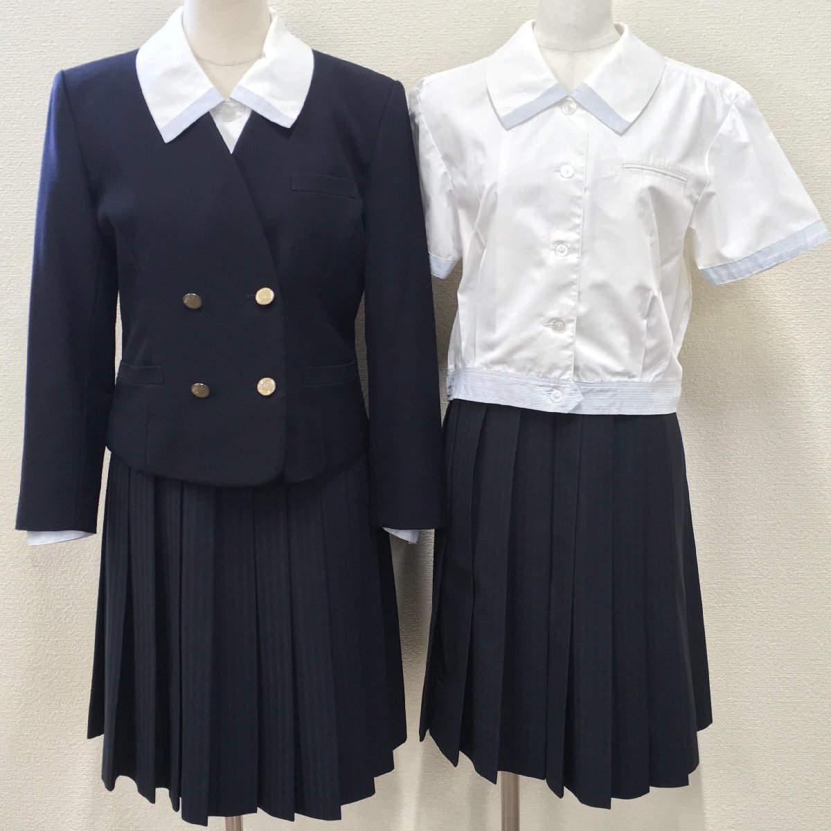 Yahoo!オークション - AS668-1 (中古) 静岡県 掛川東高校 5点 Yahoo!オークション - AS668-1 (中古) 静岡県 掛川東高校 5点