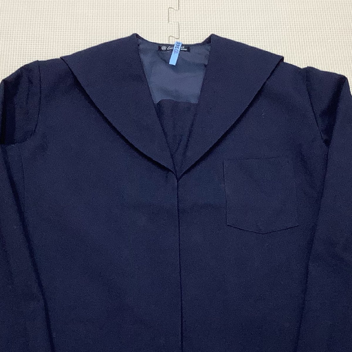 Yahoo!オークション - (Y)I348 (中古) 山形県 白鷹町立 東中学校 Yahoo!オークション - (Y)I348 (中古) 山形県 白鷹町立 東中学校