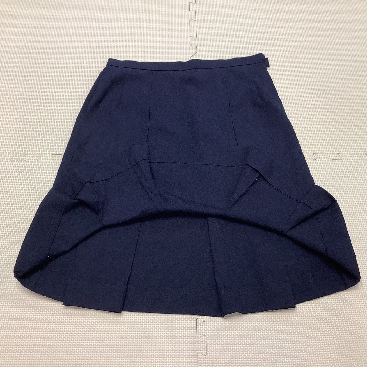 Yahoo!オークション - (Y)I348 (中古) 山形県 白鷹町立 東中学校 Yahoo!オークション - (Y)I348 (中古) 山形県 白鷹町立 東中学校