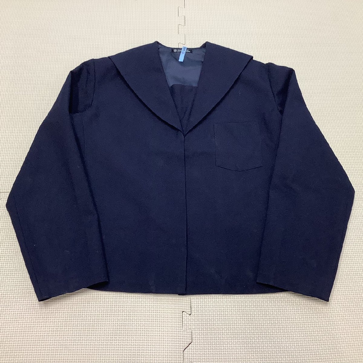 Yahoo!オークション - (Y)I348 (中古) 山形県 白鷹町立 東中学校 Yahoo!オークション - (Y)I348 (中古) 山形県 白鷹町立 東中学校