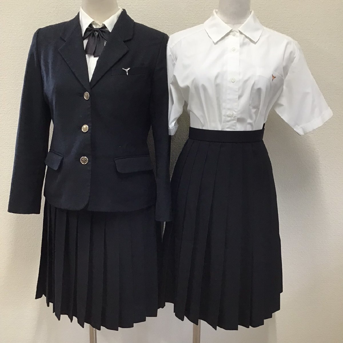Yahoo!オークション - OT595 (中古) 栃木県 鹿沼高校 11点セット Yahoo!オークション - OT595 (中古) 栃木県 鹿沼高校 11点セット