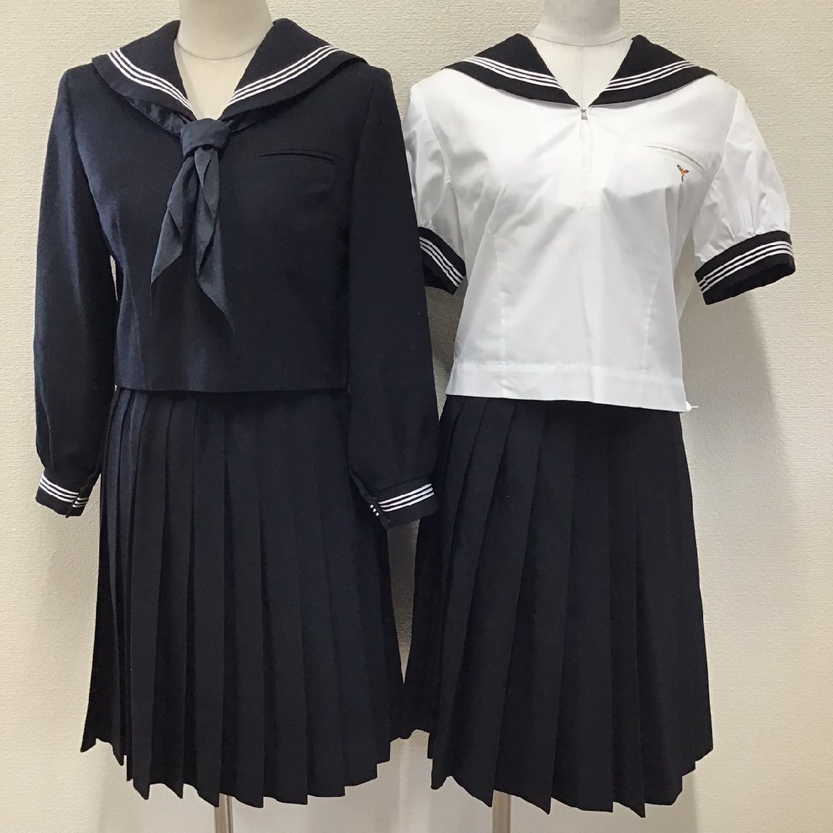 Yahoo!オークション - OT595 (中古) 栃木県 鹿沼高校 11点セット Yahoo!オークション - OT595 (中古) 栃木県 鹿沼高校 11点セット
