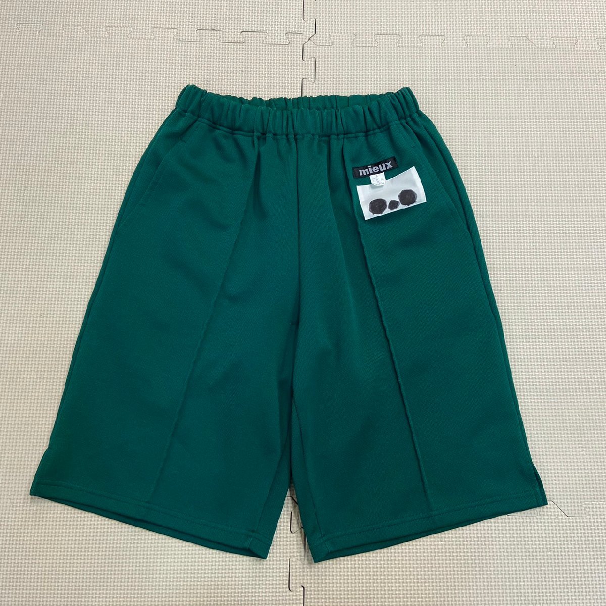 Yahoo!オークション - YTJ631 (中古) 栃木県 鹿沼東高校 Yahoo!オークション - YTJ631 (中古) 栃木県 鹿沼東高校