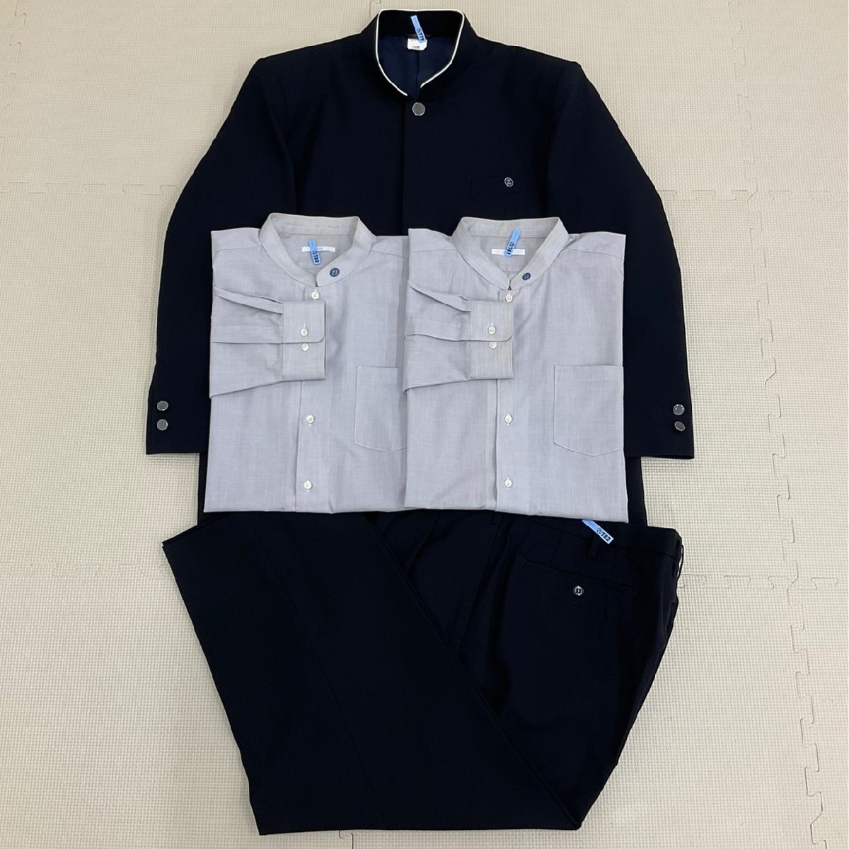 Yahoo!オークション - UT287 (中古) 栃木県 私立 作新学院高校 Yahoo!オークション - UT287 (中古) 栃木県 私立 作新学院高校