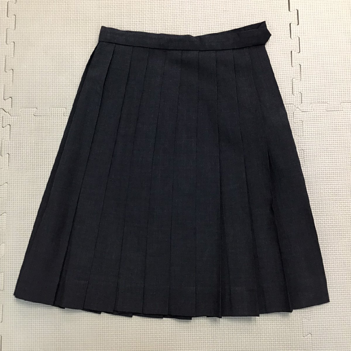 Yahoo!オークション - (T)O542 (中古) 群馬県 利根実業高校 3点 Yahoo!オークション - (T)O542 (中古) 群馬県 利根実業高校 3点