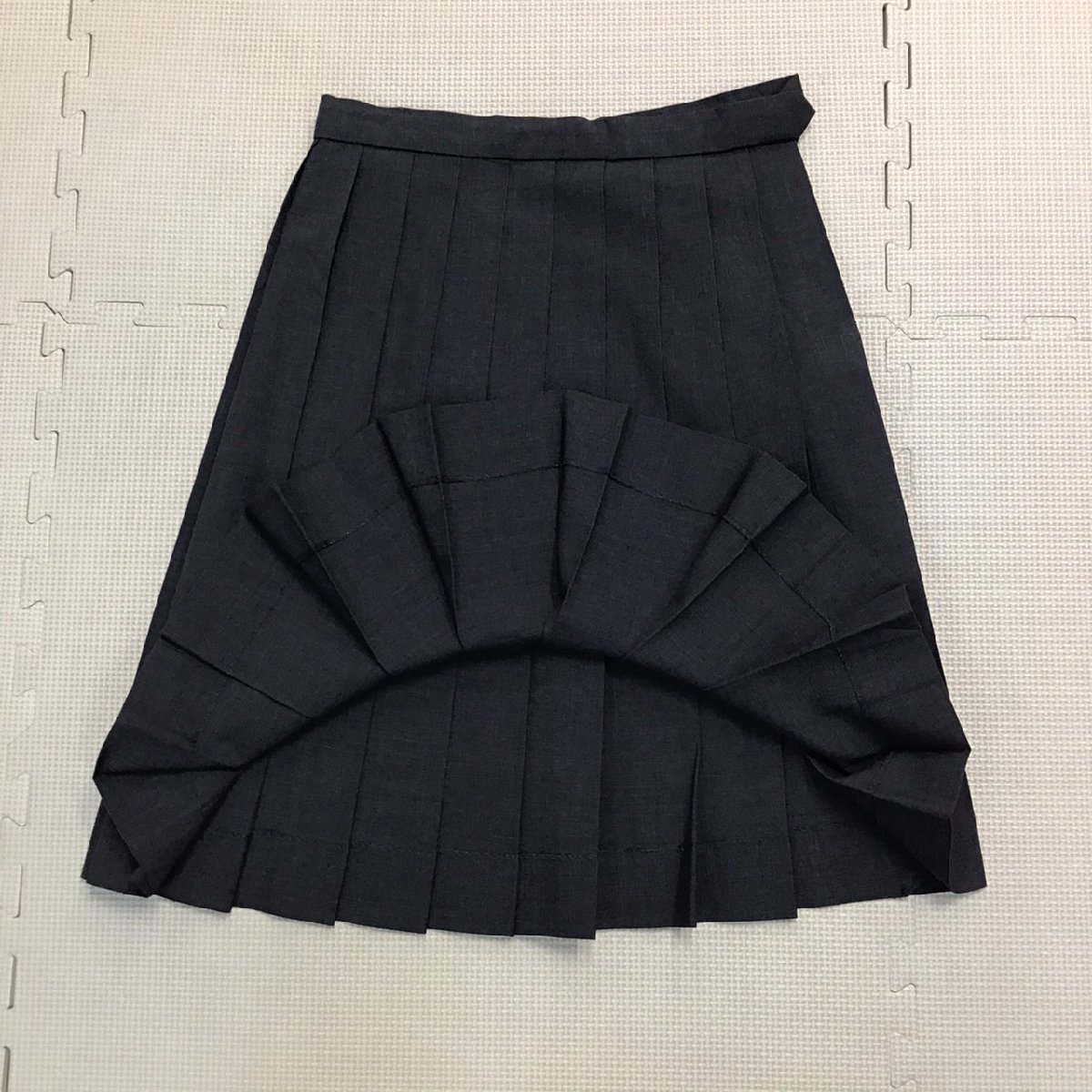 Yahoo!オークション - (T)O542 (中古) 群馬県 利根実業高校 3点 Yahoo!オークション - (T)O542 (中古) 群馬県 利根実業高校 3点