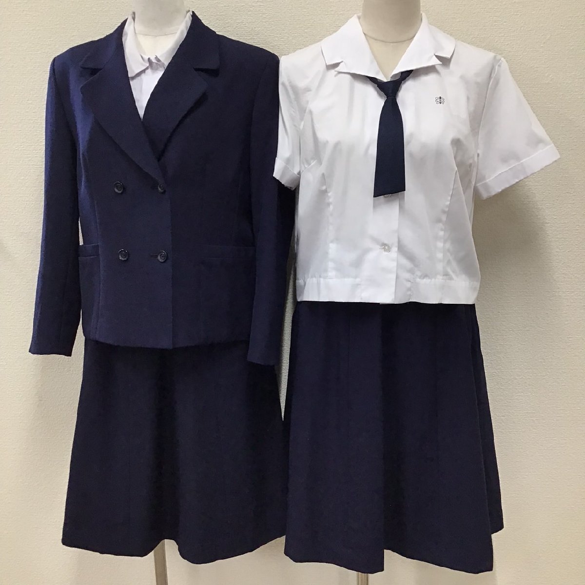 Yahoo!オークション - OT547-3 (中古) 栃木県 宇都宮中央女子 Yahoo!オークション - OT547-3 (中古) 栃木県 宇都宮中央女子
