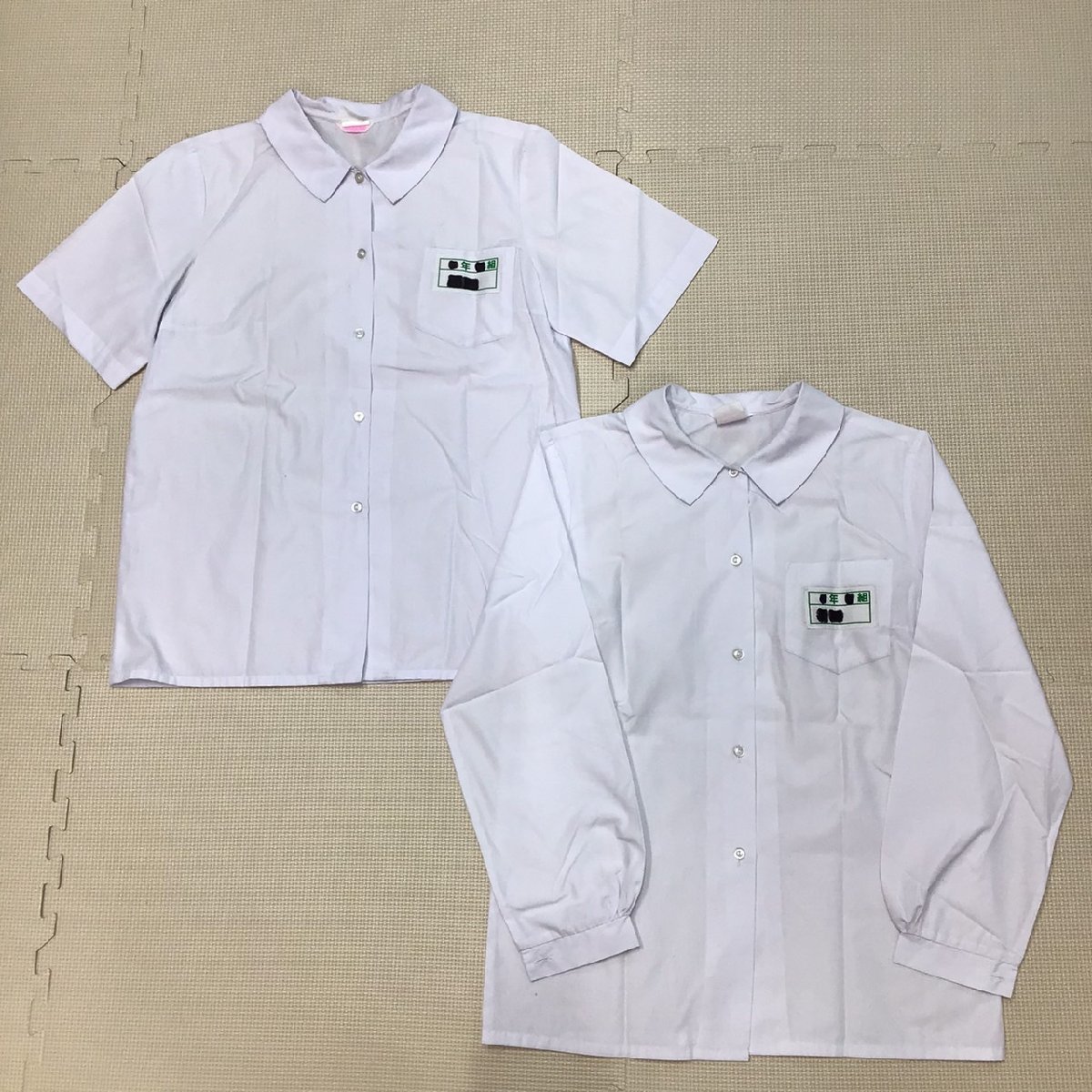 Yahoo!オークション - OT283-3 (中古) 栃木県 宇都宮市立 若松原 Yahoo!オークション - OT283-3 (中古) 栃木県 宇都宮市立 若松原