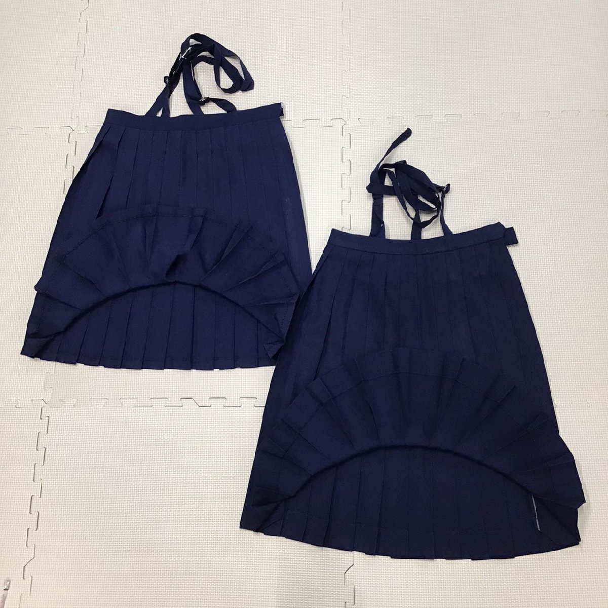 Yahoo!オークション - OT283-3 (中古) 栃木県 宇都宮市立 若松原 Yahoo!オークション - OT283-3 (中古) 栃木県 宇都宮市立 若松原