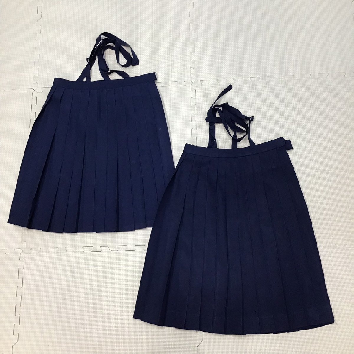 流行り の ブランド (中古) OT283-3 - Yahoo!オークション 栃木県 若松原 宇都宮市立 学生服