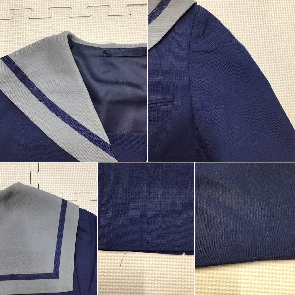 Yahoo!オークション - OT283-3 (中古) 栃木県 宇都宮市立 若松原 Yahoo!オークション - OT283-3 (中古) 栃木県 宇都宮市立 若松原