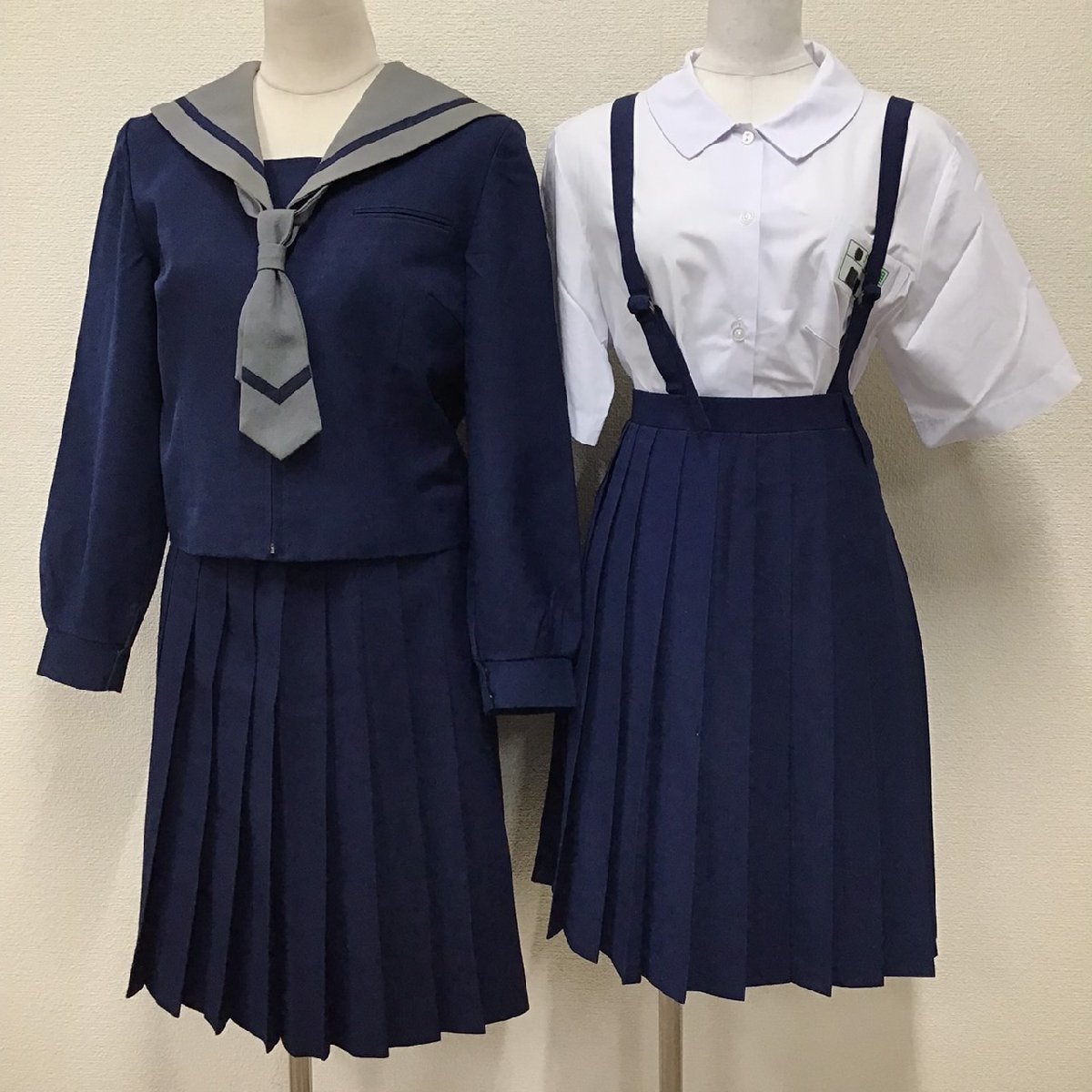 Yahoo!オークション - OT283-3 (中古) 栃木県 宇都宮市立 若松原 Yahoo!オークション - OT283-3 (中古) 栃木県 宇都宮市立 若松原