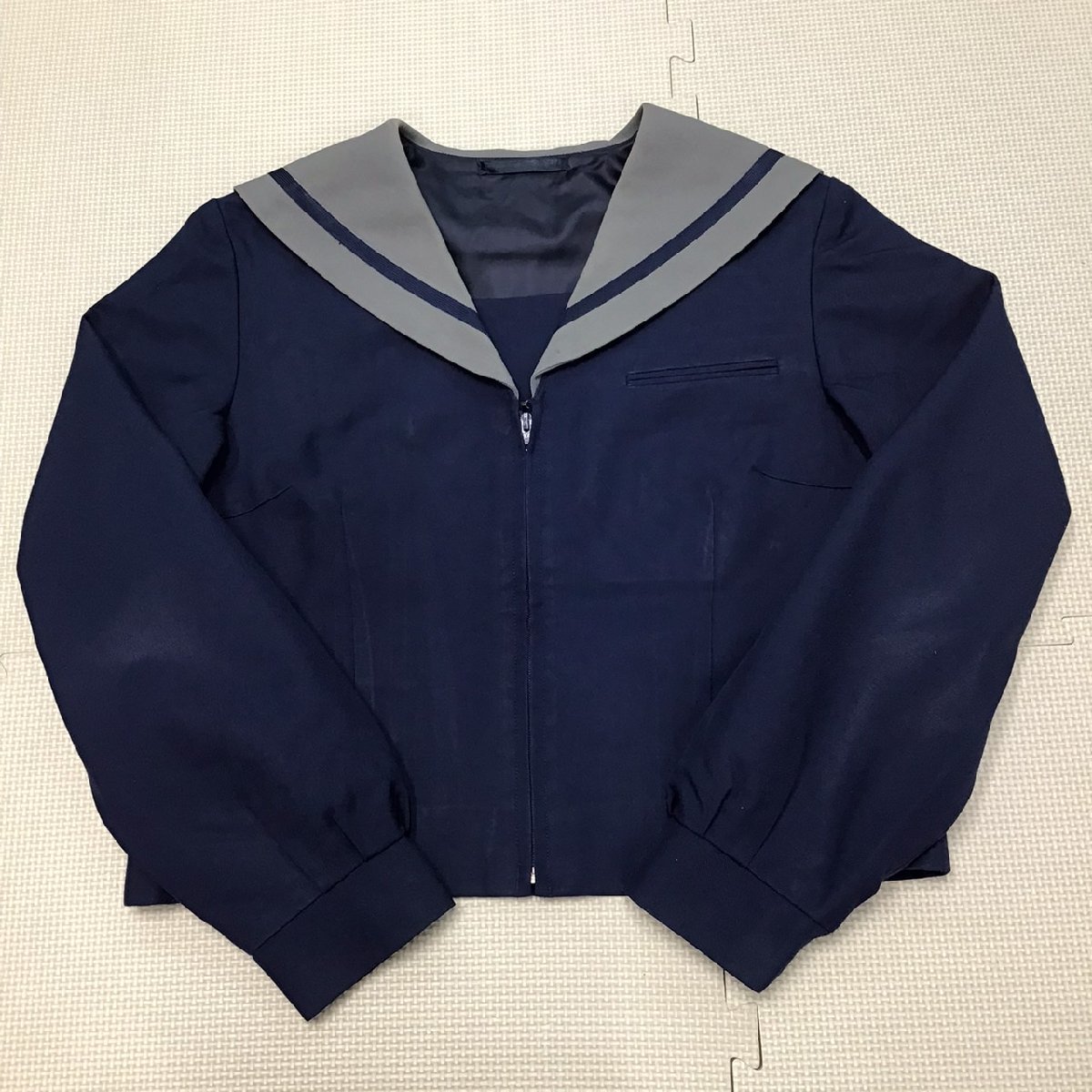 Yahoo!オークション - OT283-3 (中古) 栃木県 宇都宮市立 若松原 Yahoo!オークション - OT283-3 (中古) 栃木県 宇都宮市立 若松原
