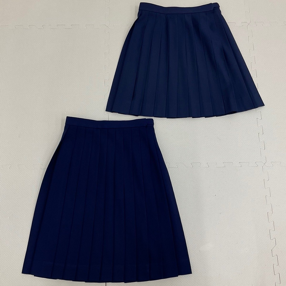 完璧すぎるが故三度も US695 - Yahoo!オークション (中古) 5点セット 千葉高校 千葉県 学生服