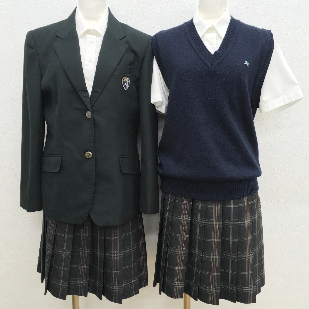 Yahoo!オークション - AS726-1(中古)千葉県 沼南高柳高校 7点 Yahoo!オークション - AS726-1(中古)千葉県 沼南高柳高校 7点