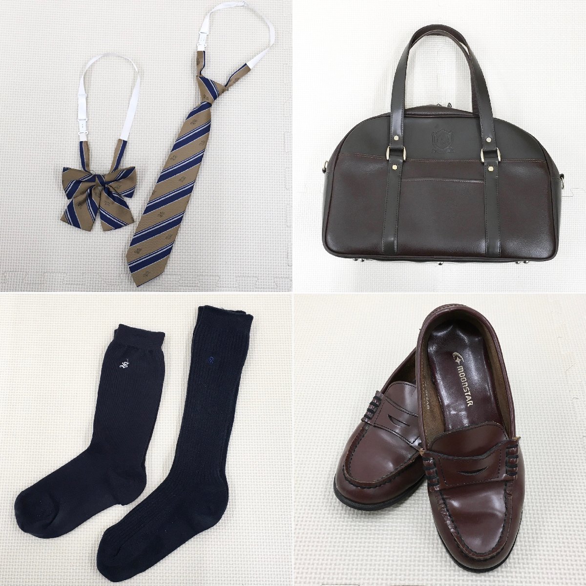 Yahoo!オークション - AT222(中古)栃木県 作新学院高校 英進部14 Yahoo!オークション - AT222(中古)栃木県 作新学院高校 英進部14
