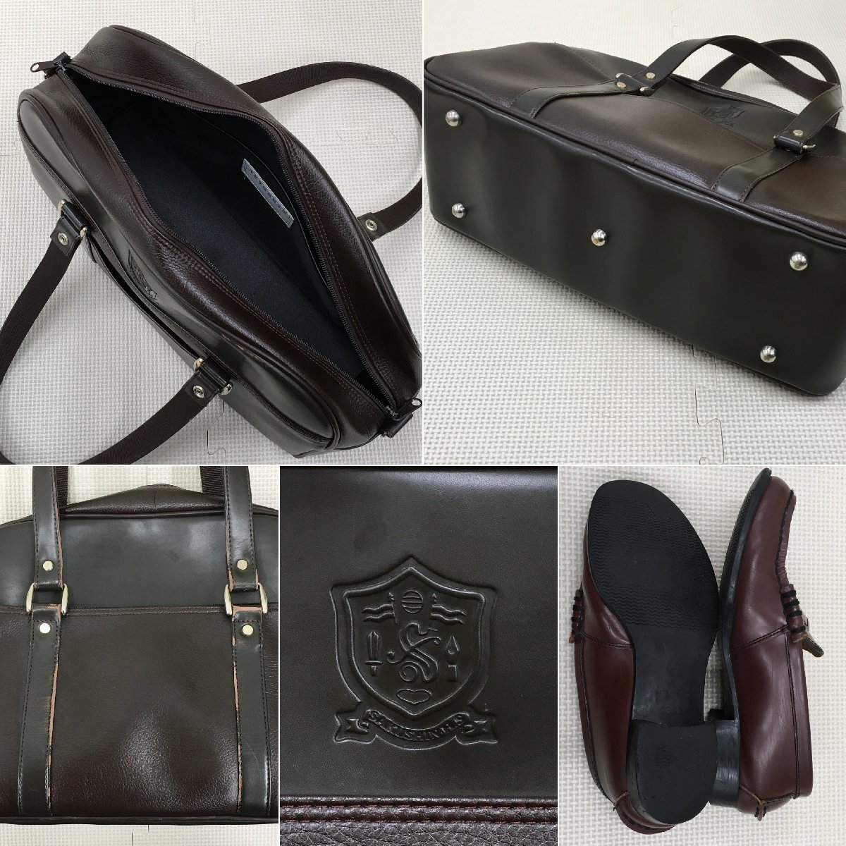 Yahoo!オークション - AT222(中古)栃木県 作新学院高校 英進部14 Yahoo!オークション - AT222(中古)栃木県 作新学院高校 英進部14