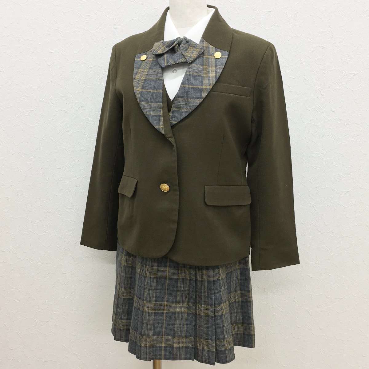 Yahoo!オークション - AS586-1(中古)神奈川県 横浜市立戸塚高校 Yahoo!オークション - AS586-1(中古)神奈川県 横浜市立戸塚高校