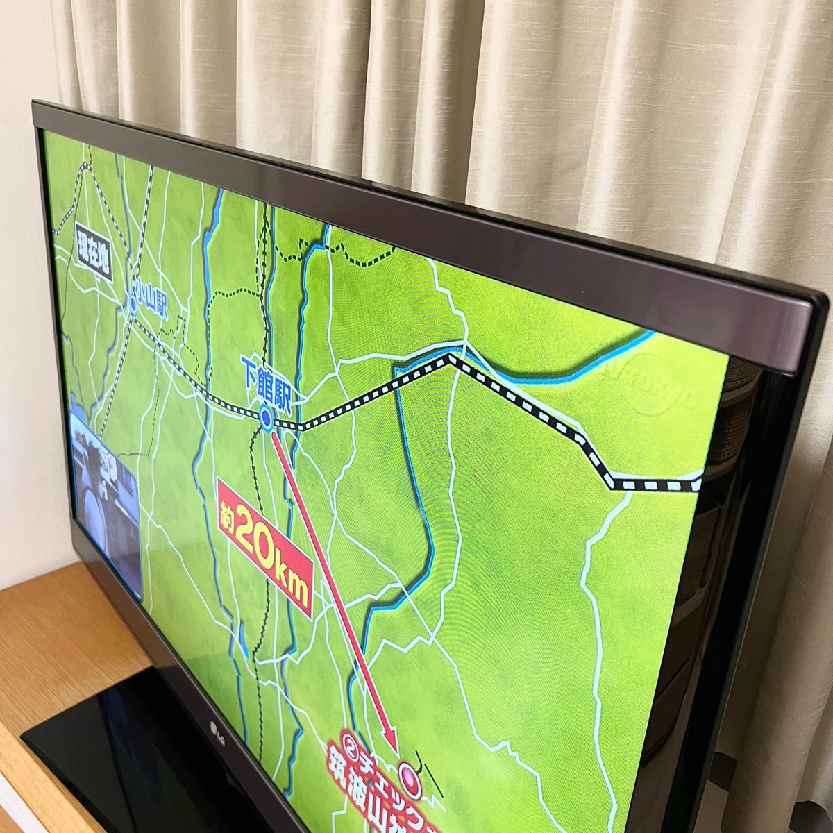 LG 液晶テレビ 47インチ CINEMA 3D 47LW5700|Yahoo!フリマ(旧 LG 液晶テレビ 47インチ CINEMA 3D 47LW5700|Yahoo!フリマ(旧