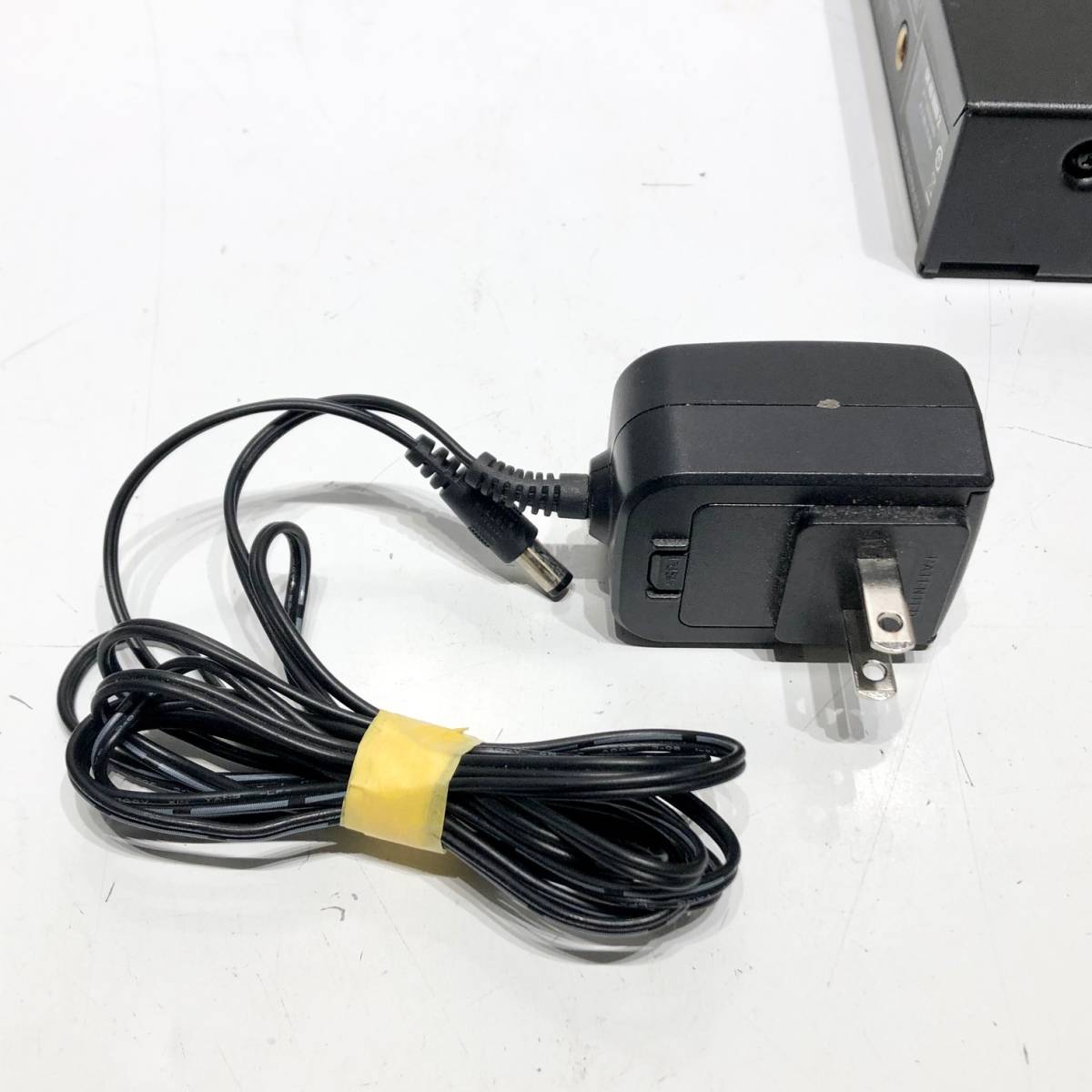 安い 激安 プチプラ 高品質 AKG WMS40 PRO MINI2 SR40 マイク2本