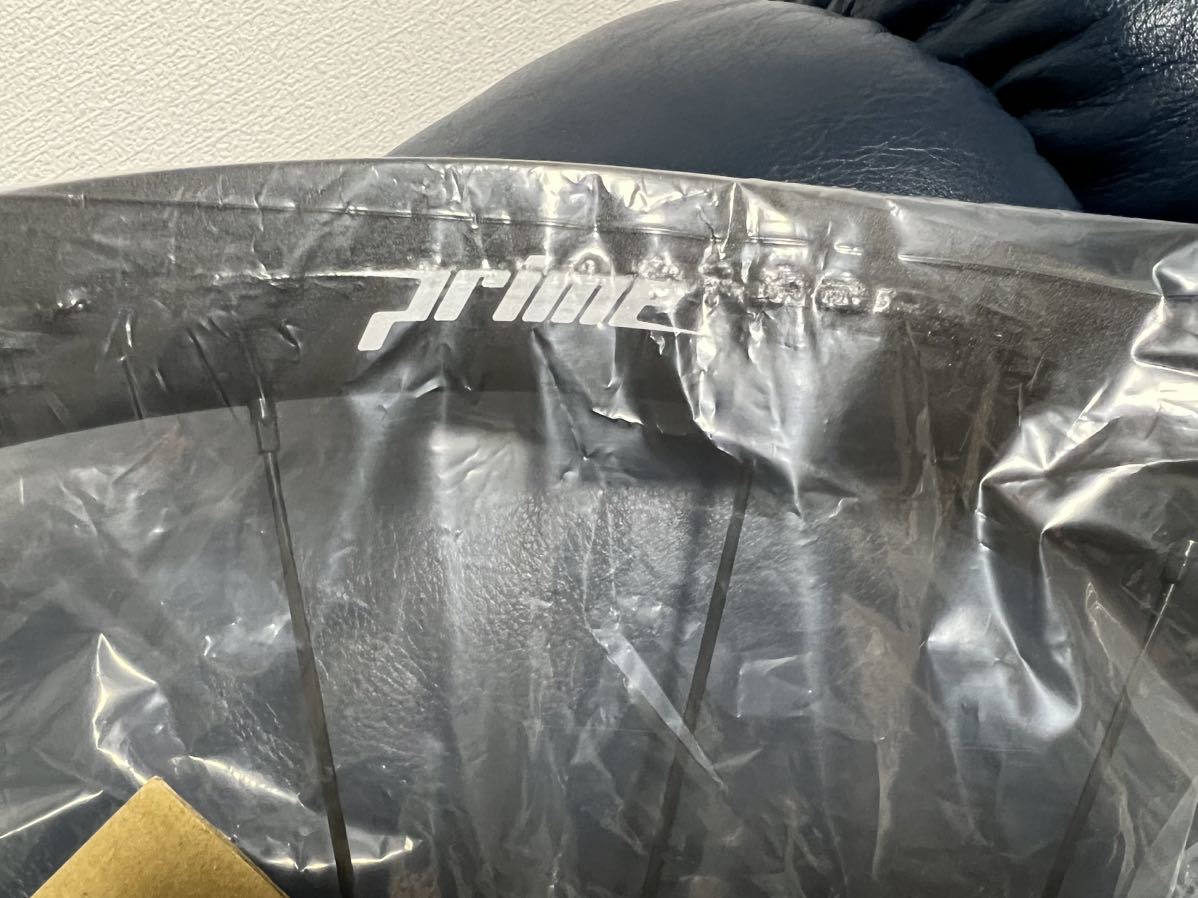 新品 prime Attaquer アタッカー ロードディスクホイール シマノ 新品 prime Attaquer アタッカー ロードディスクホイール シマノ