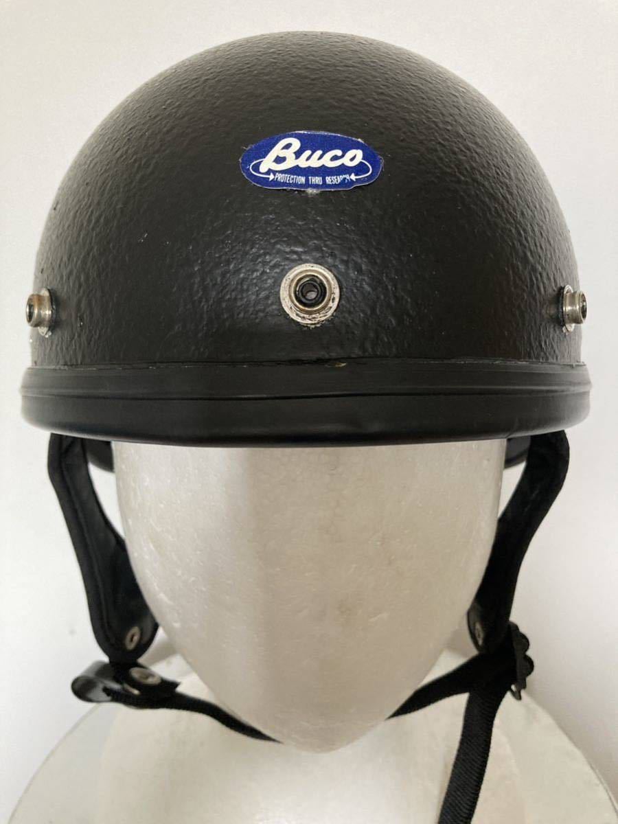 最大51%OFFクーポン Buco police ブコ ポリス ヘルメット プロテクター