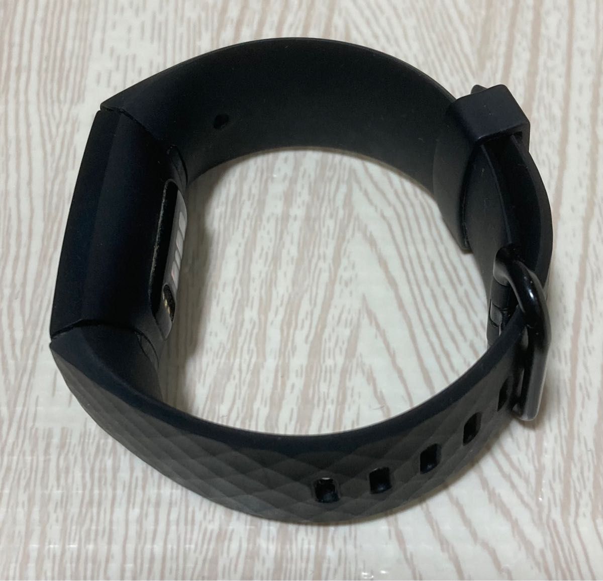 格安2023】 Fitbit フィットビット Fitbit Charge 5 フィットネス