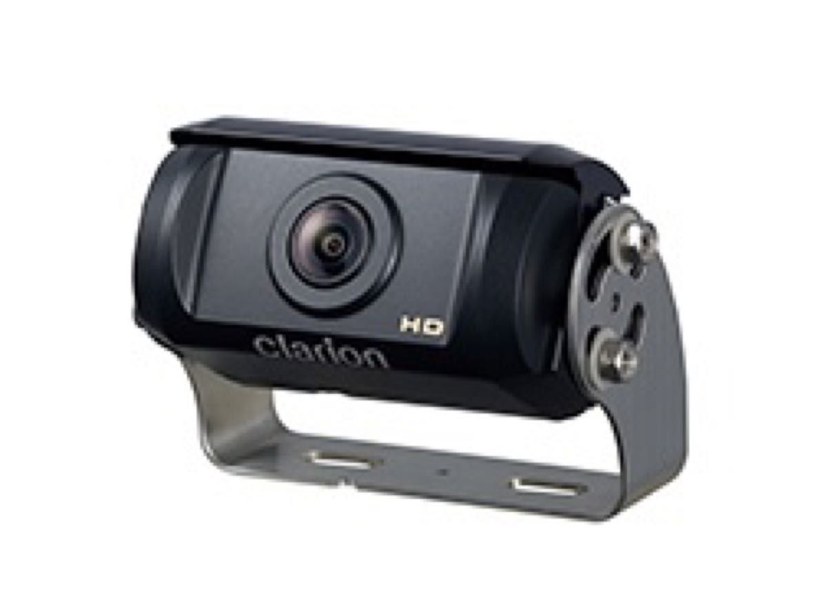 超お買い得!】 クラリオン 【限定1セット】新品☆Clarion業務用HD