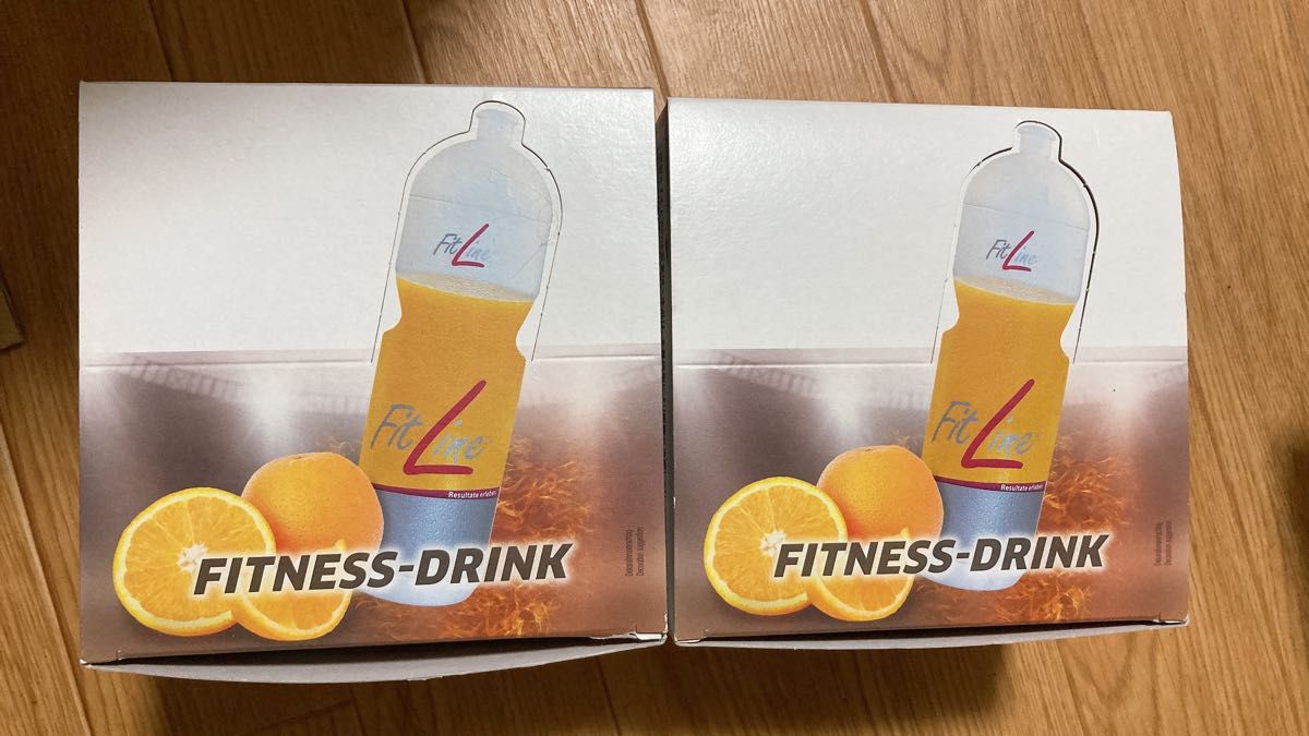 優先配送 FITLINE pm-Fitlineフィットネスドリンク ドイツPM