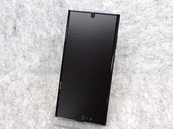 新品 未使用】韓国版 SIMフリー Galaxy S23 Ultra 5G 12GB 512GB SM