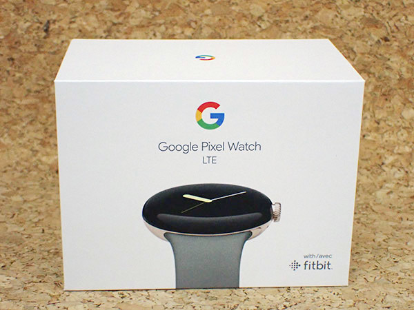 ヤフオク! - 人気【新品 未開封】国内正規品 Google Pixel