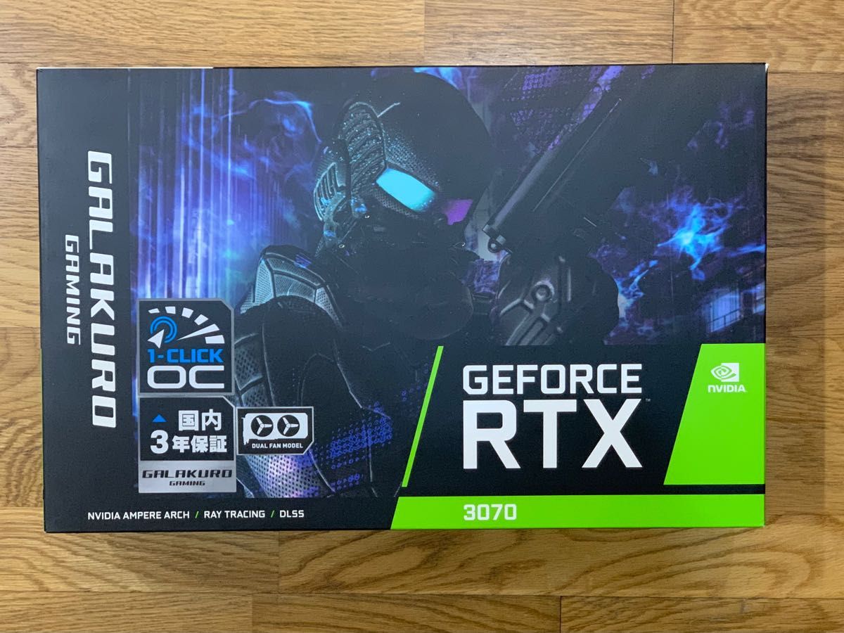 訳ありセール 格安) RTX 玄人志向 2080super TURBO-RTX2080S-8G-EVO