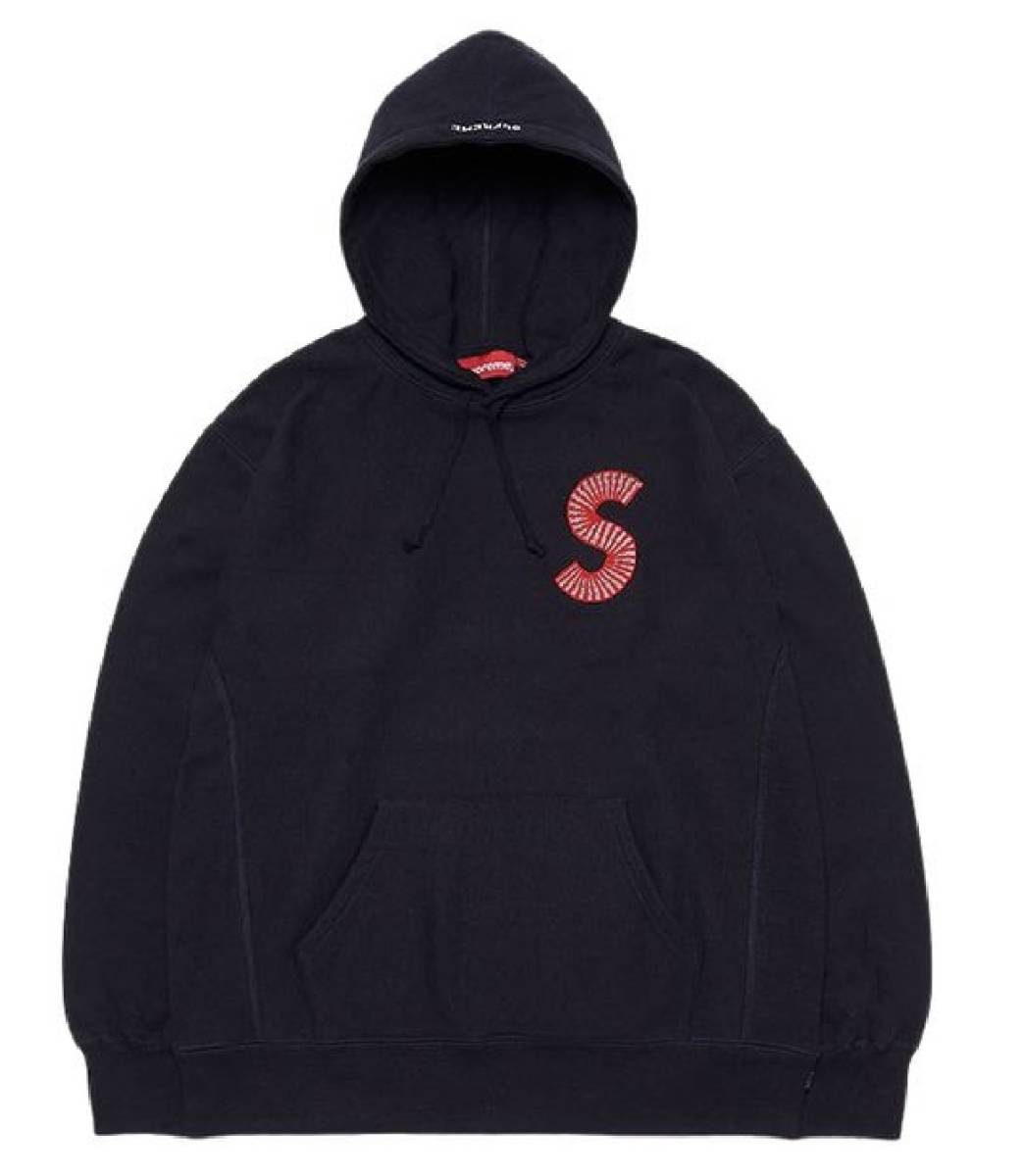 全ての Supreme 【Supreme】2020 Hooded Sweatshirt アキラ S Mサイズ