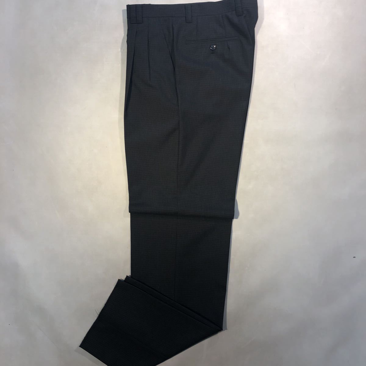 item_image_8