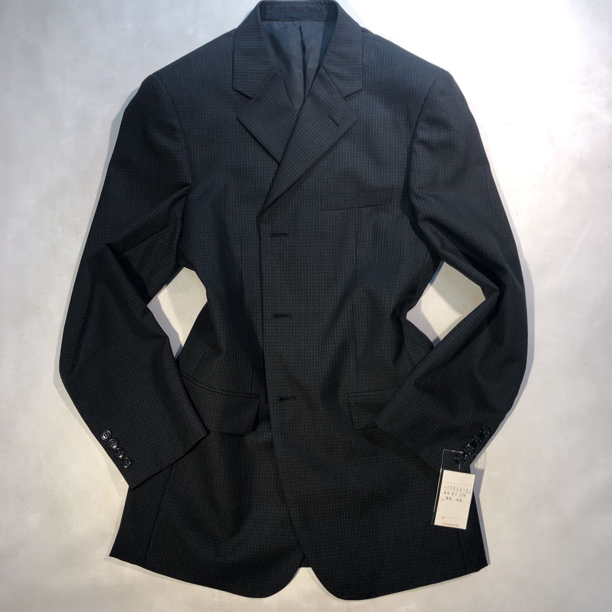 item_image_2