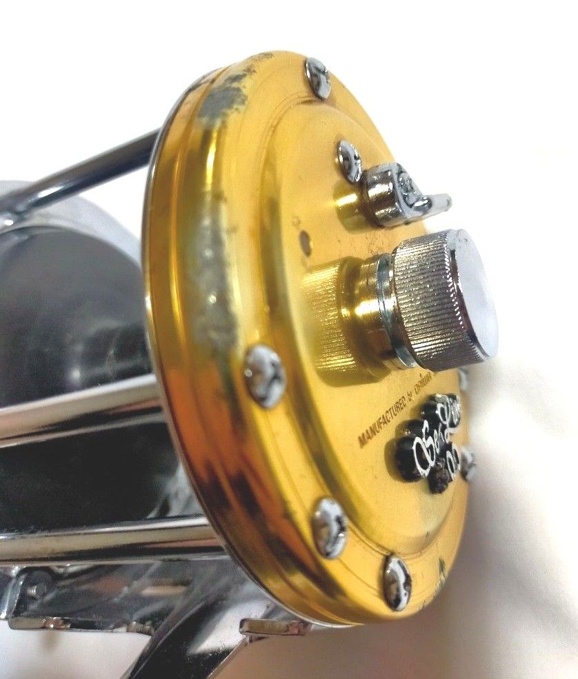 Daiwa SeaLine 300 ダイワ シーライン 300|Yahoo!フリマ(旧 Daiwa SeaLine 300 ダイワ シーライン 300|Yahoo!フリマ(旧