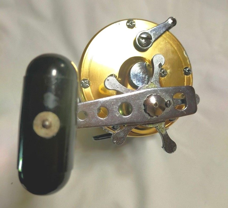 Daiwa SeaLine 300 ダイワ シーライン 300|Yahoo!フリマ(旧 Daiwa SeaLine 300 ダイワ シーライン 300|Yahoo!フリマ(旧