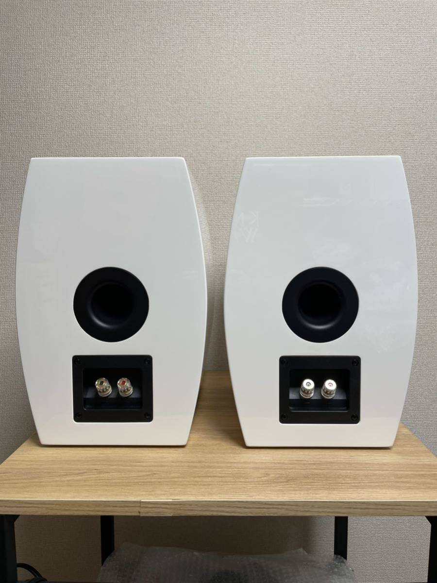 展示品 TECHNICS テクニクス Technics スピーカー(2本) SB-C700