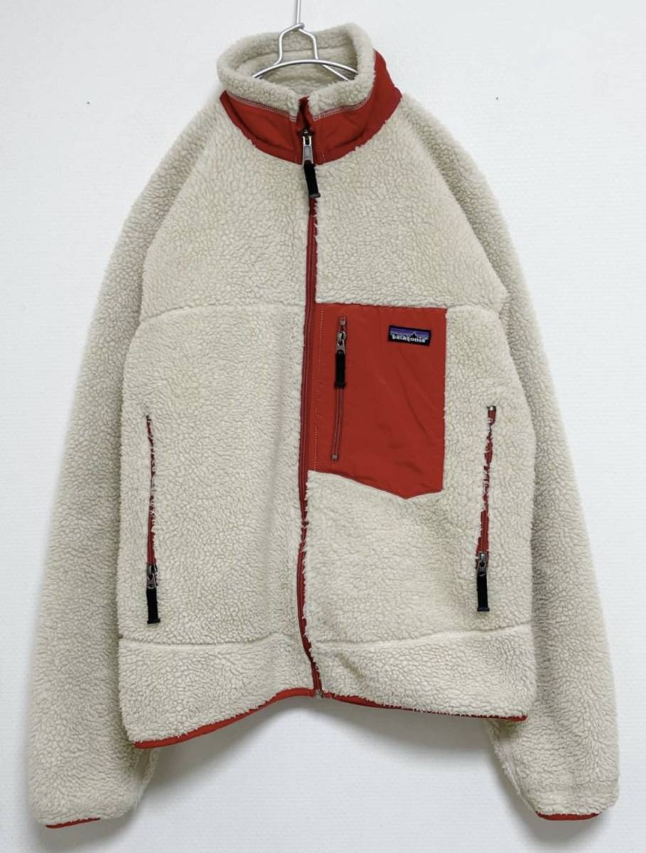 Yahoo!オークション - 希少 Patagonia パタゴニア 2007年 Clas