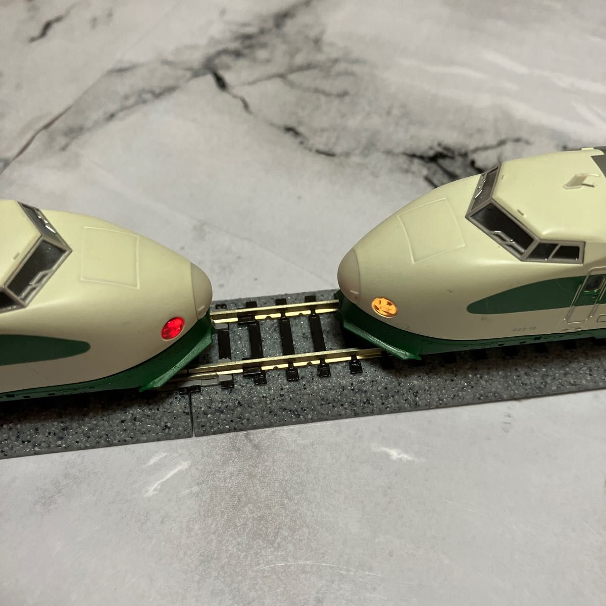 TOMIX 新幹線200系 東北 上越 6両セット 2801 2802 2803 2805 TOMIX 新幹線200系 東北 上越 6両セット 2801 2802 2803 2805