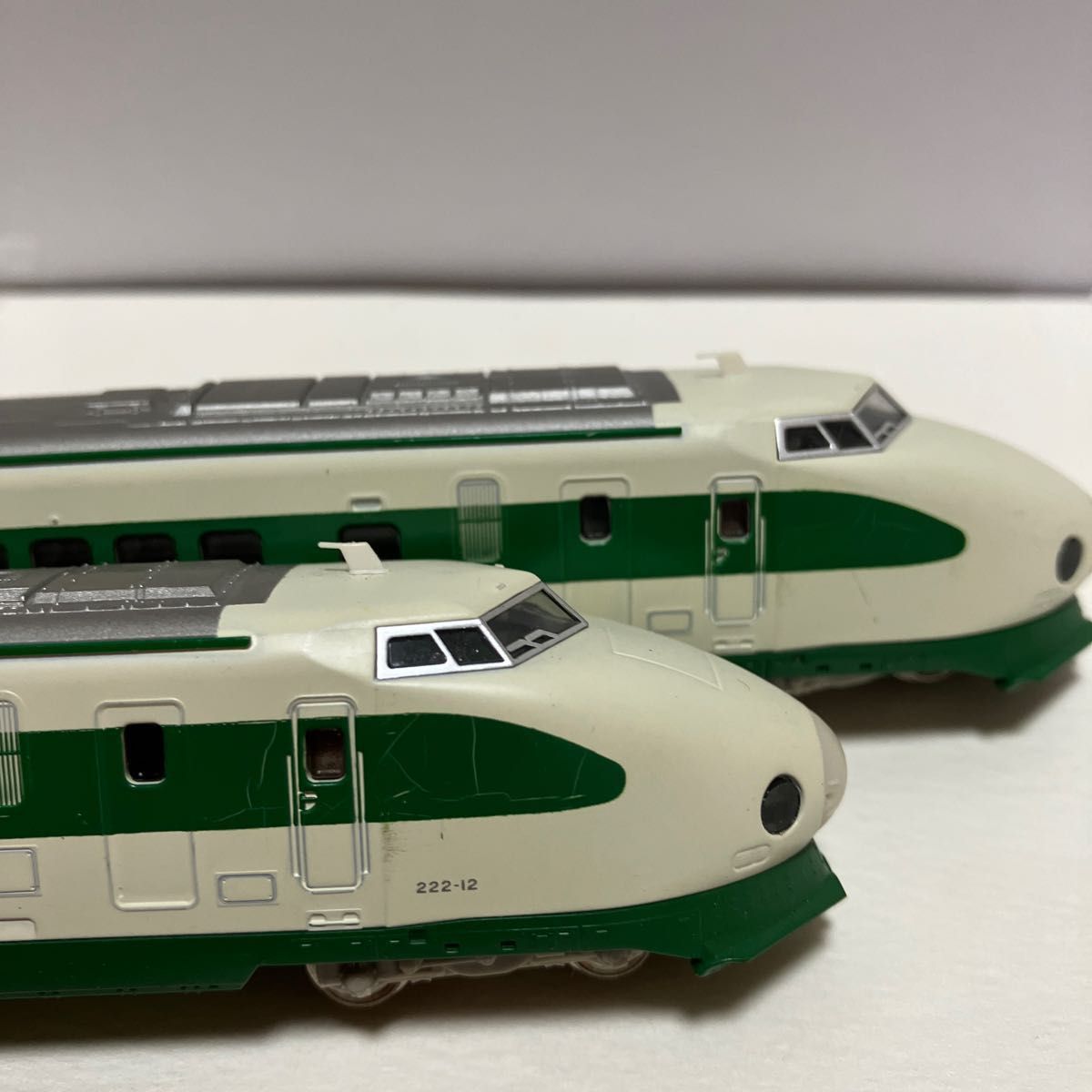 TOMIX 新幹線200系 東北,上越 6両セット 2801,2802,2803,2805,2806,2807 電車模型 TOMIX 新幹線200系 東北,上越 6両セット 2801,2802,2803,2805,2806,2807 電車模型