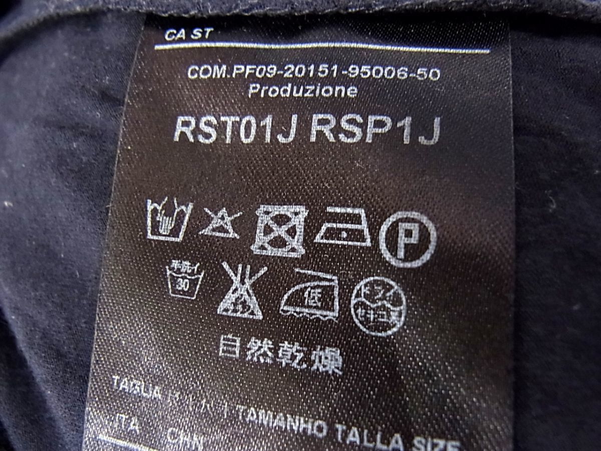 18760円最 安 商品 【5%OFF】 【GIORGIO ARMANI】【上品】 ジョルジオ