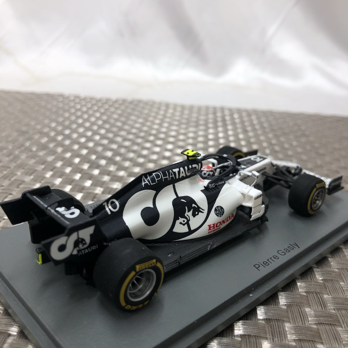 人気ショップが最安値挑戦 ヤフオク! - スタジオ27 アロウズヤマハ A18