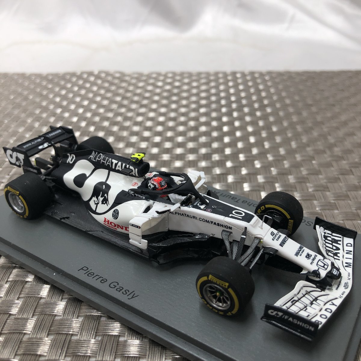 人気ショップが最安値挑戦 ヤフオク! - スタジオ27 アロウズヤマハ A18