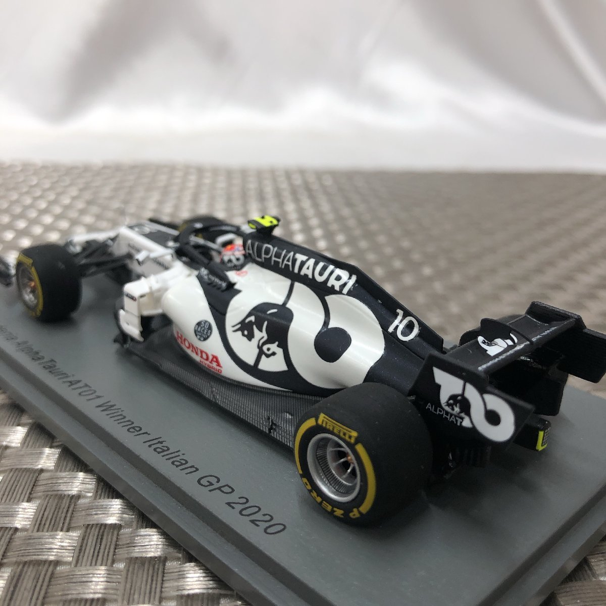 人気ショップが最安値挑戦 ヤフオク! - スタジオ27 アロウズヤマハ A18
