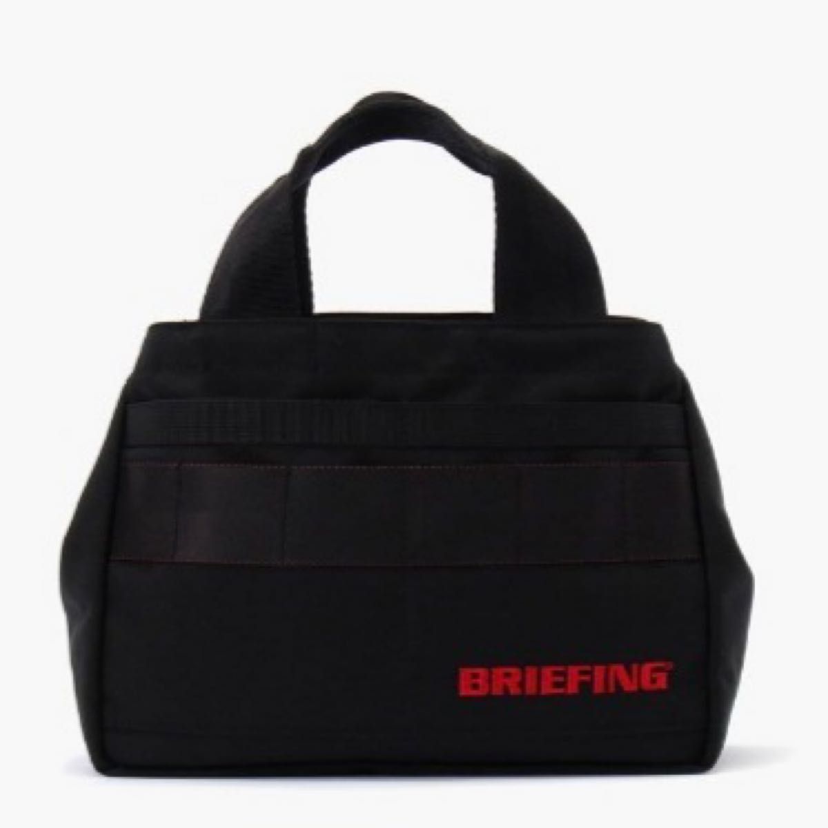 2022新作 BRIEFING ブリーフィング CR-4 ゴルフ BRIEFING GOLF